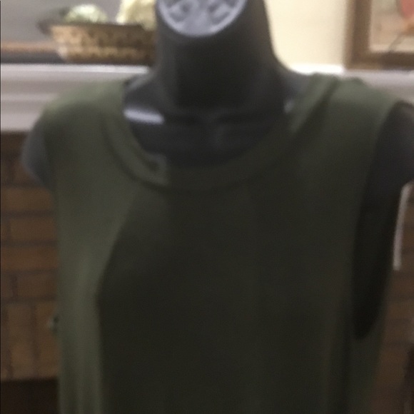 BCBG Generation dress - Picture 2 of 4